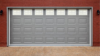 Garage Door Repair at Downtown Core Davis, California